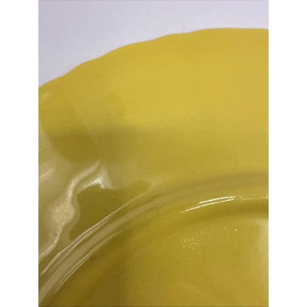 STANGL Pottery 7